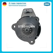 ������� Krauf ���. STB5102MN STB5102MN ����