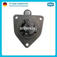 ������� 50MT Krauf ���. STD0743YJ STD0743YJ ����
