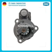 ������� 50MT Krauf ���. STD0827CL Krauf STD0827CL STD0827CL ����