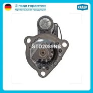 ������� Krauf ���. STD2089NB STD2089NB ����