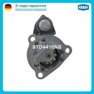 ������� Krauf ���. STD4416NB STD4416NB ����