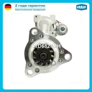 ������� 39MT Krauf ���. STD6827MH STD6827MH ����