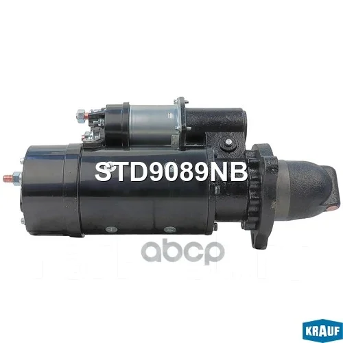 ������� 42MT Krauf ���. STD9089NB STD9089NB ����