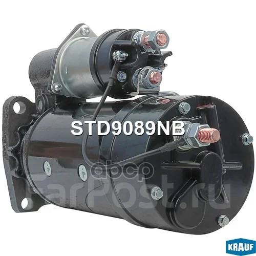 ������� 42MT Krauf ���. STD9089NB STD9089NB ����