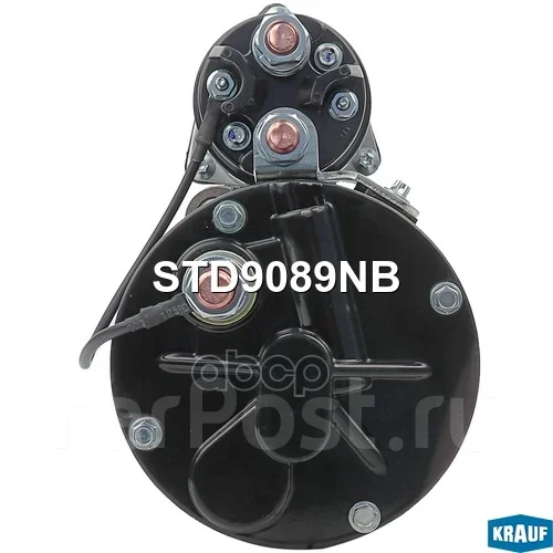 ������� 42MT Krauf ���. STD9089NB STD9089NB ����