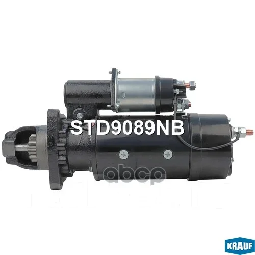 ������� 42MT Krauf ���. STD9089NB STD9089NB ����