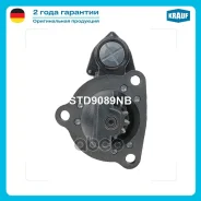 ������� 42MT Krauf ���. STD9089NB STD9089NB ����