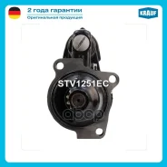 ������� Krauf ���. STV1251EC STV1251EC ����