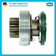 ������� �������� Krauf ���. SDB6641PN SDB6641PN ����