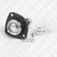 ����� ������� ������� | ����� ����/��� | Fixar ���. FK0936 FK0936 ����