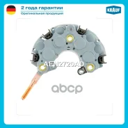 ������� ���� ���������� Krauf ���. AEN2720AD AEN2720AD ����