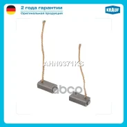 ����� ���������� Krauf ���. AHN0371KS AHN0371KS ����