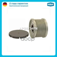 ���� �������� ���������� Krauf ���. APB8734PN APB8734PN ����