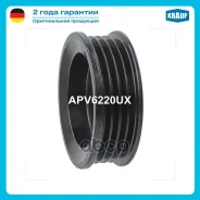 ���� ���������� Krauf ���. APV6220UX APV6220UX ����