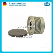 ���� �������� ���������� Krauf ���. APV3590PN APV3590PN ����