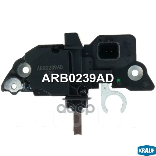��������� ���������� Krauf ���. ARB0239AD ARB0239AD ����