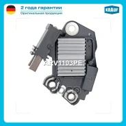 ��������� ���������� Krauf ���. ARV1103PE ARV1103PE ����