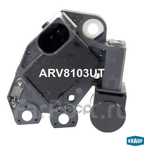 ��������� ���������� Krauf ���. ARV8103UT ARV8103UT ����