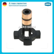 ��������� ���������� Krauf ���. ASR5160RH ASR5160RH ����