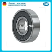 ��������� Krauf ���. BAB0077UG BAB0077UG ����