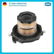 ��������� ���������� Krauf ���. ASM0719KS ASM0719KS ����