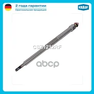 ����� ������ Krauf ���. CSZ1212RF CSZ1212RF ����