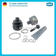 ���� �������� Krauf ���. CVJ1038ZQ CVJ1038ZQ ����