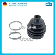 ����������� ����� Krauf ���. CVJ1428HR CVJ1428HR ����