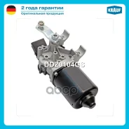 ����� ���������������� Krauf ���. DDZ0104GS DDZ0104GS ����