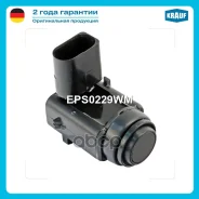 ������ �������� SEAT Altea XL (5P5, 5P8) 2006 - / SEAT LEON (1P1) 2005 - 2013 / SEAT Toledo III (5P2) 2004 - 2009 / Skoda Octavia I (1U2) 1996 - 2010...