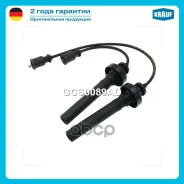 ������� �������������� Krauf ���. GCS0089AD GCS0089AD ����
