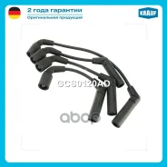 ������� �������������� Krauf ���. GCS0120AD GCS0120AD ����