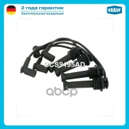 ������� �������������� �������� OPEL Astra G (F48, F08, F69, F35) [Z16SE, X16SZR] 1.6L 1998 - 2005 / OPEL Corsa B (73, 78, 79) [X12SZ, C12NZ, C14NZ, X...