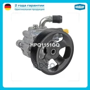 ����� �������������� ���� Krauf ���. HPQ1151GQ HPQ1151GQ ����