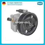 ����� �������������� ���� FORD C-max I 2003-2010/ FORD Focus II 1,4i/1,6iL 2004-2008/ Volvo C30 I 2006-2010/ Volvo S40 II 2003-2007/ Volvo V50 1.6i 20...