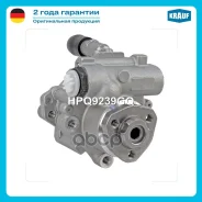 ����� �������������� ���� Krauf ���. HPQ9239GQ HPQ9239GQ ����