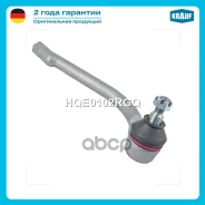 ���������� ������� Krauf ���. HQE0102RGQ HQE0102RGQ ����