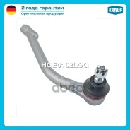 ���������� ������� Krauf ���. HQE0102LGQ HQE0102LGQ ����