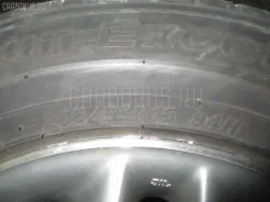 Maxrun Excela ME-3