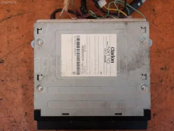Clarion NX110