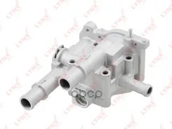 ��������� LYNXauto ���. CT1030 CT1030 ����