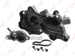 ��������� LYNXauto ���. CT1031 CT1031 ����