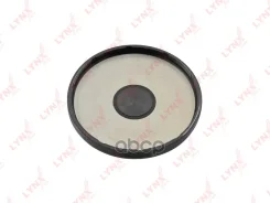 ��������� ������ ���������������������� ��������� (���) LYNXauto ���. SG2040 SG2040 ����