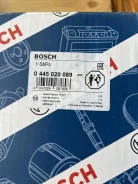 0445020089 ���� Bosch 0445020089 ����