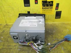 Panasonic CN-RA03D