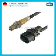 ������-���� Krauf ���. KR5145N KR5145N ����