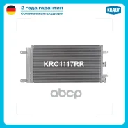 �������� ������������ Krauf ���. KRC1117RR Krauf KRC1117RR KRC1117RR ����