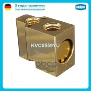 ������ ������������ �������������� Krauf ���. KVC0559YU KVC0559YU ����