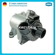 ����� ������� ������������� Krauf ���. KWZ1736JK Krauf KWZ1736JK KWZ1736JK ����