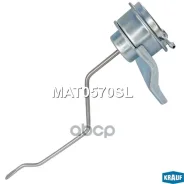�������� ���������������� MAT0570SL MAT0570SL ����